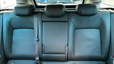 Vauxhall Insignia 1.5T Elite Nav 5dr Petrol Estate